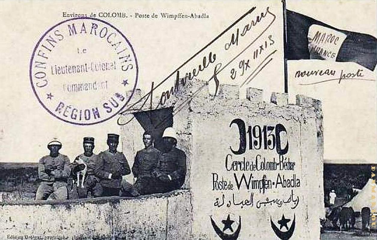 Colomb Bechar 077.jpg